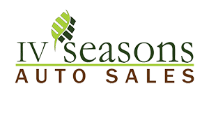 iv seasons auto sales