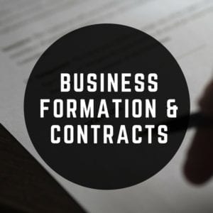 mcmullin contracts and formation utah