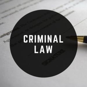 mcmullin criminal law utah