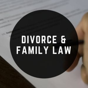 mcmullin divorce law utah