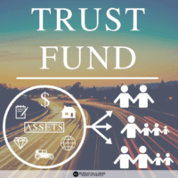 mcmullin trust fund utah