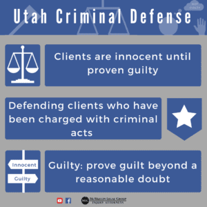 utah criminal defense attorneys