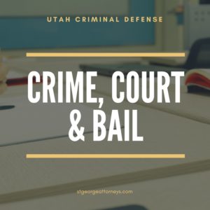utah criminal defense
