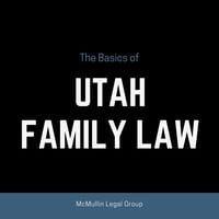utah family law attorneys