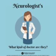 neurologist information utah