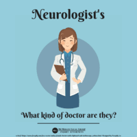 neurologist information utah