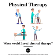 physical therapy mcmullin info utah