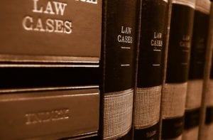 Reasons People Hire Attorneys