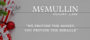 mcmullin injury law christmas contest